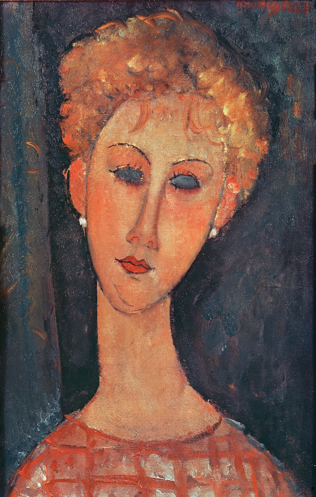 Amedeo+Modigliani-1884-1920 (97).jpg